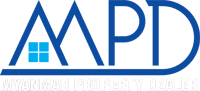 MPD